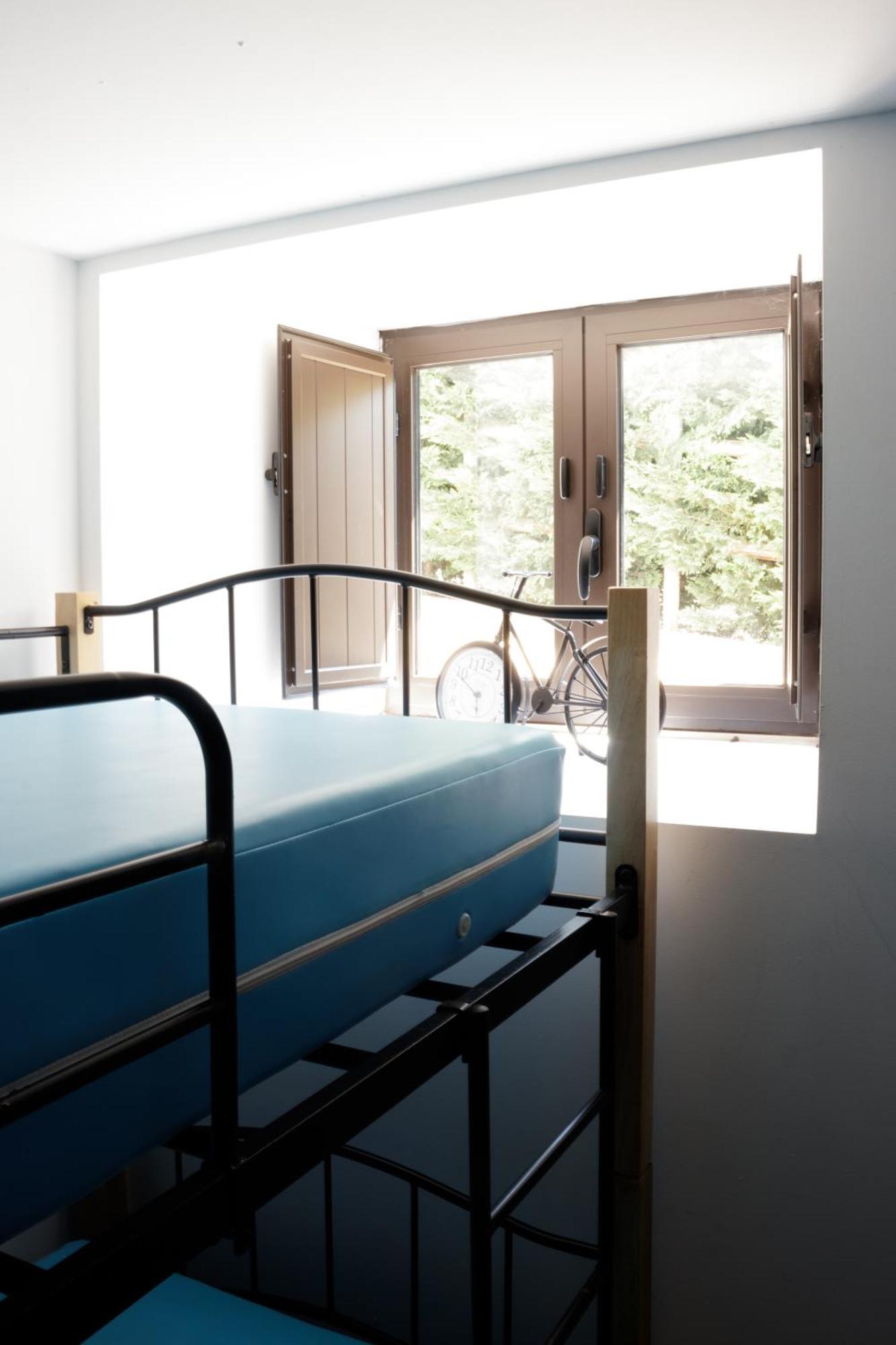 Sico In And Out Hotel Penela Exterior photo