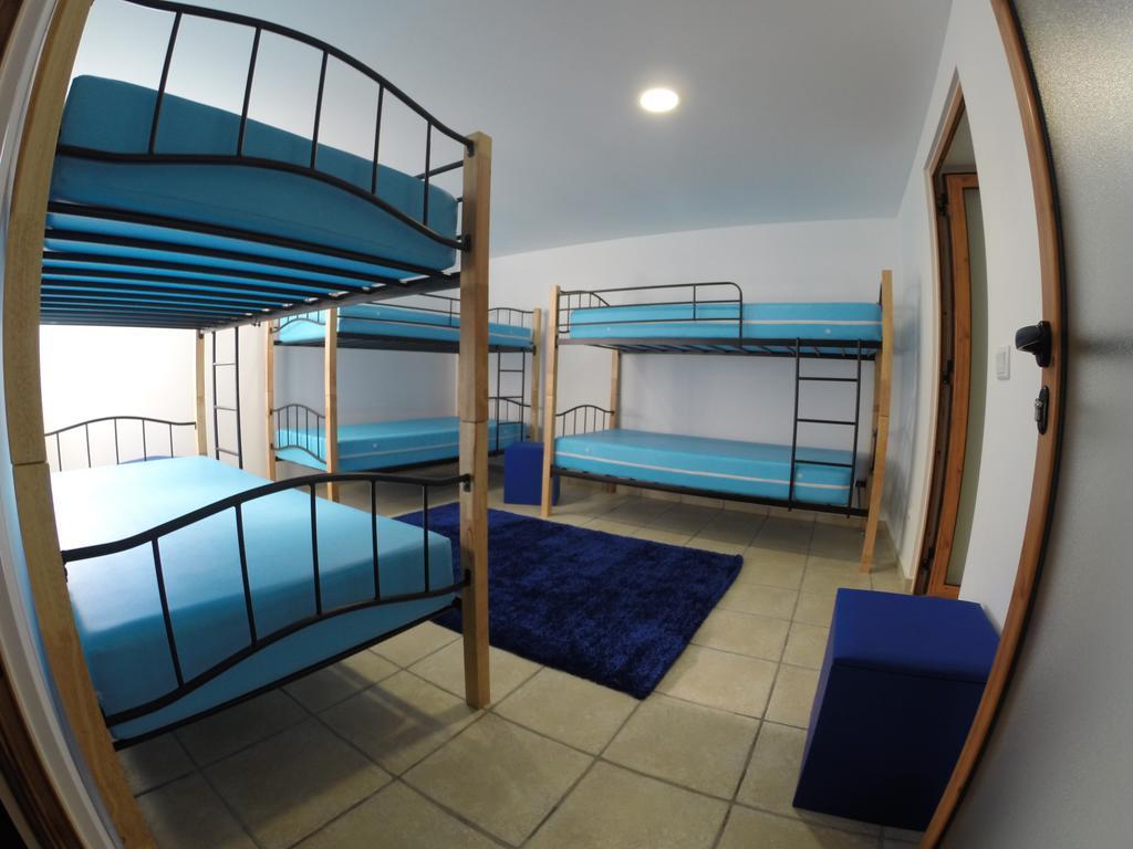 Sico In And Out Hotel Penela Exterior photo